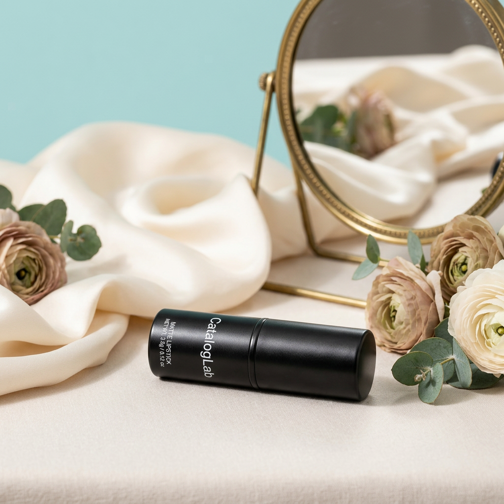 CatalogLab gallery image