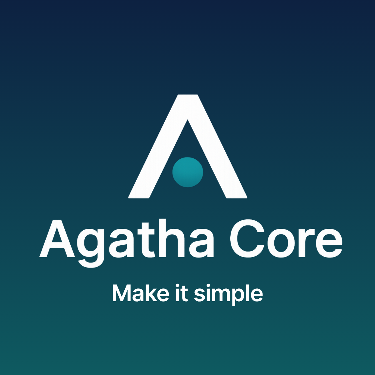 Agatha Core gallery image