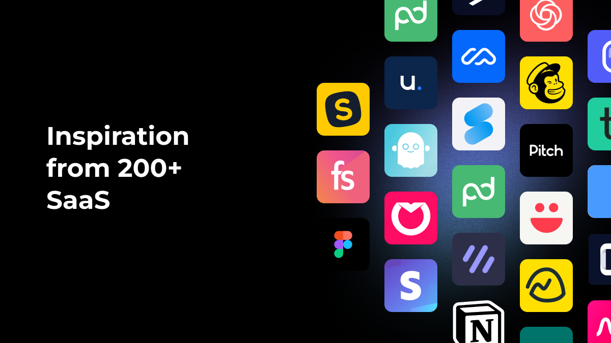 Saasframe 2.0 media 2
