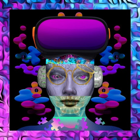 Artvatars gallery image