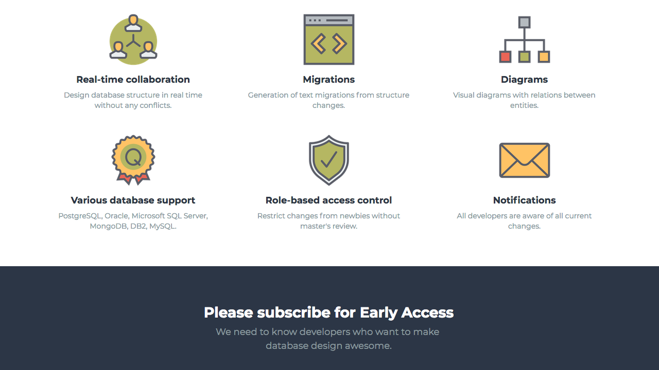 Schemass gallery image