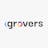 Grovers AI