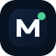 Mobile AI SDK
