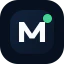 Mobile AI SDK logo