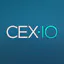 CEX.IO Bitcoin Exchange