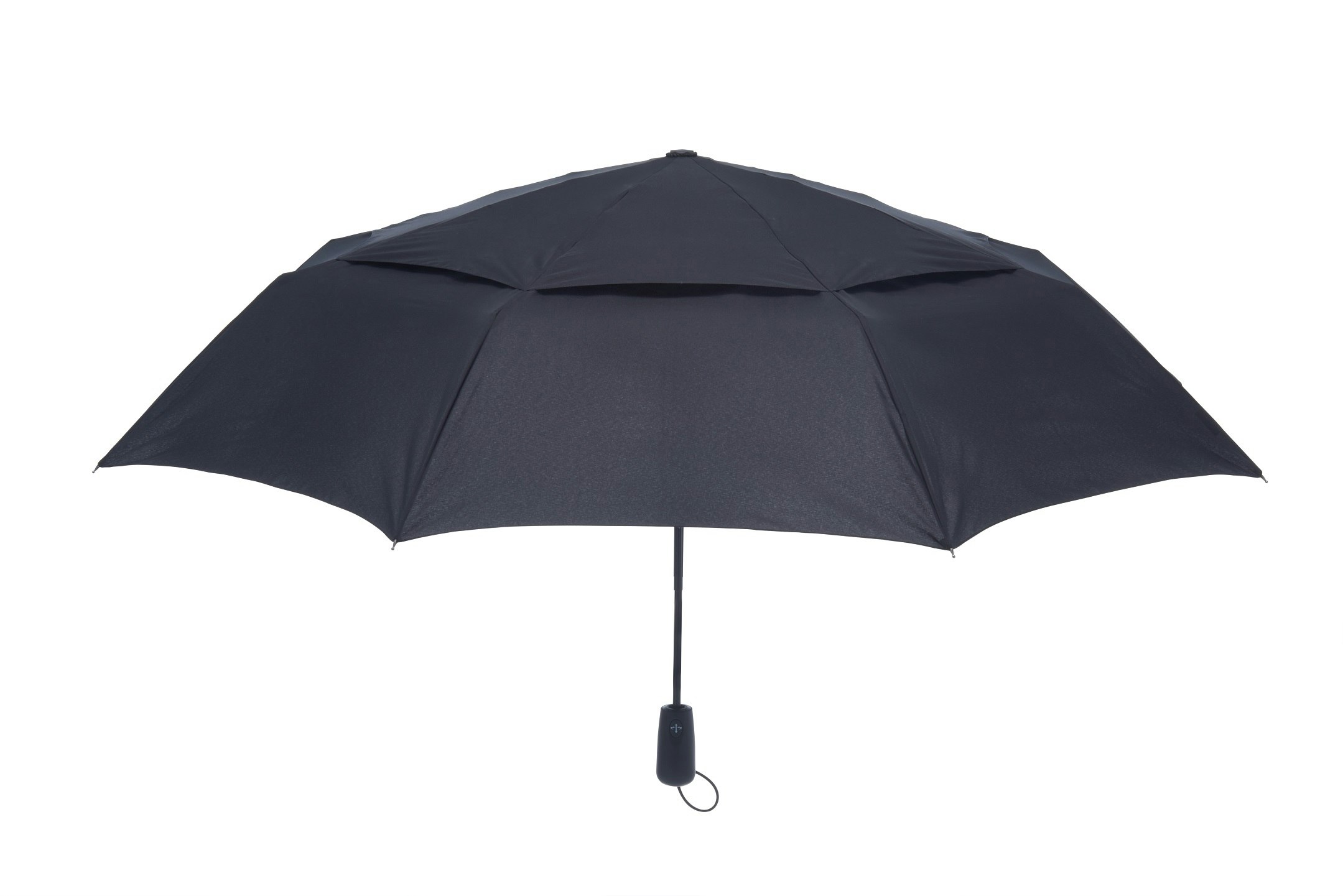 A.Brolly Stonehenge - An umbrella with unique functions gallery image