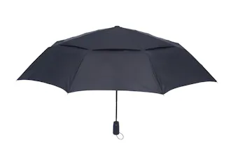 A.Brolly Stonehenge - An umbrella with unique functions gallery image