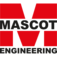 Mascot Engineering