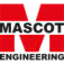 Mascot Engineering