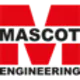 Mascot Engineering