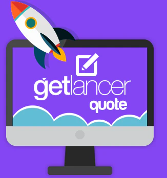 Getlancer Quote