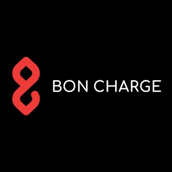 Bon bon