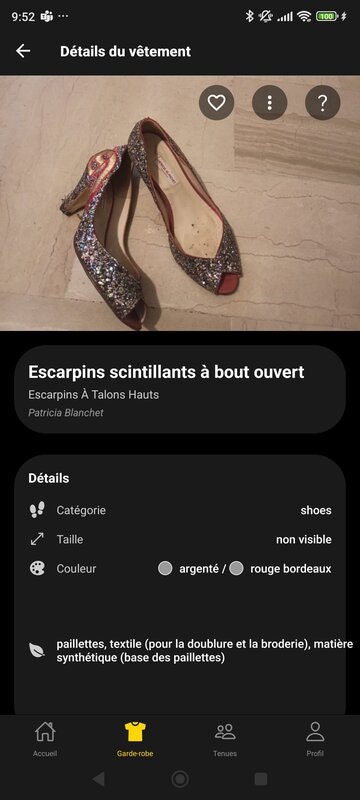 Habeez gallery image