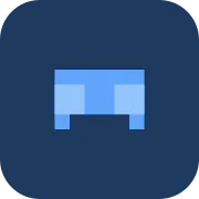 AI Chat Inbox logo