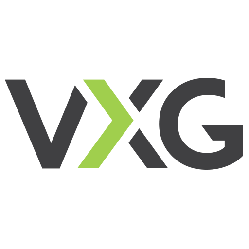 VXG gallery image