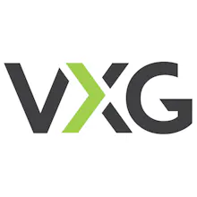 VXG gallery image