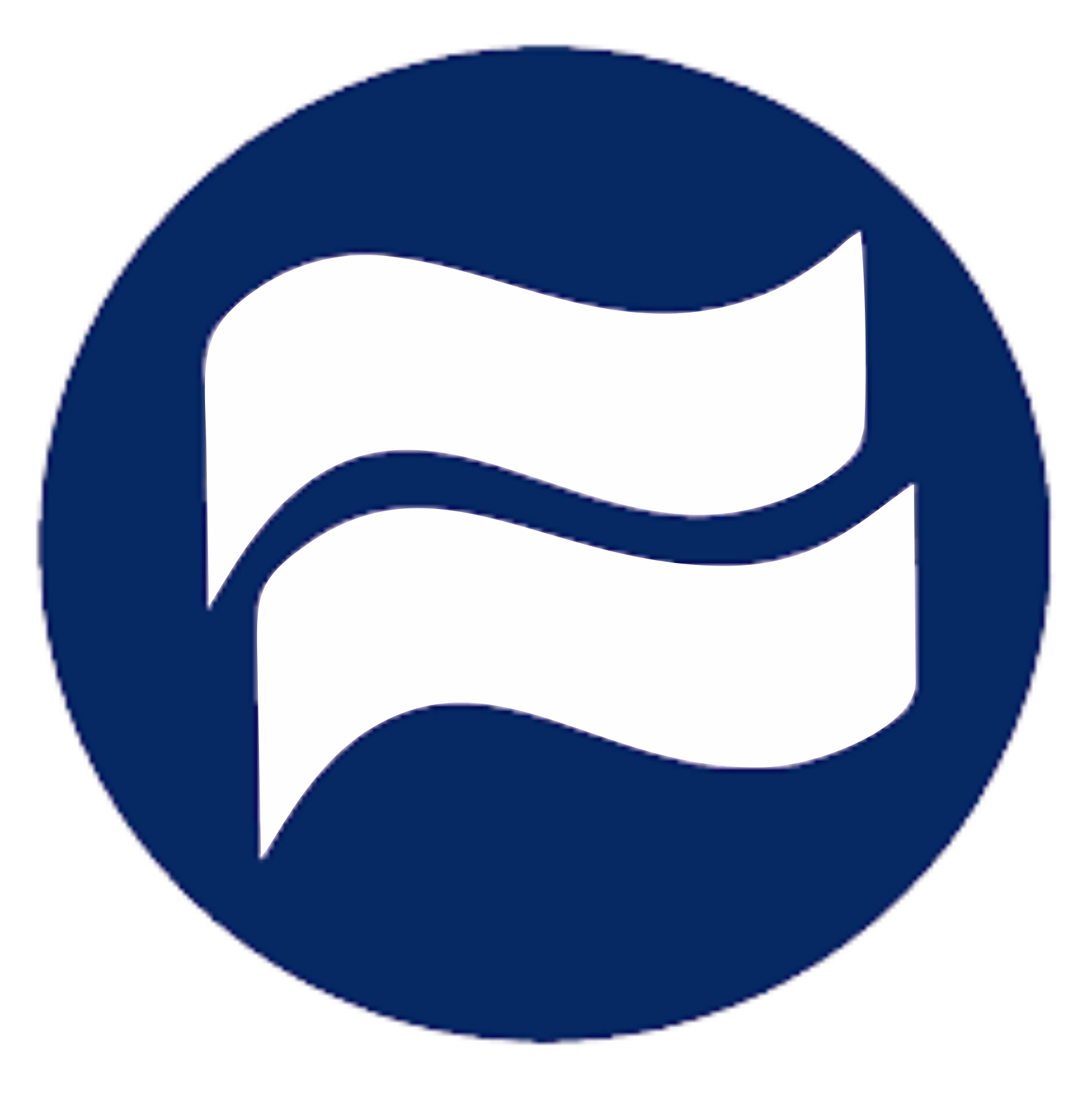 Paytev.com