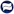 Paytev.com