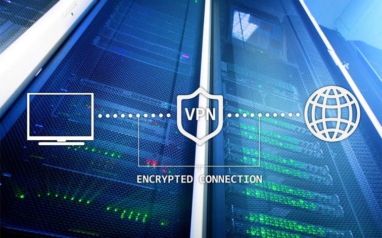 Best VPN Service Providers in 2022 media 1