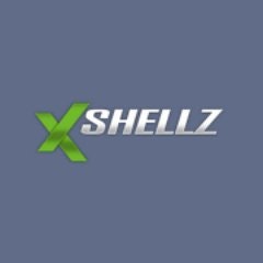 xShellz