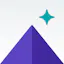 Accurator — Nostalgic Gallery Cleaner