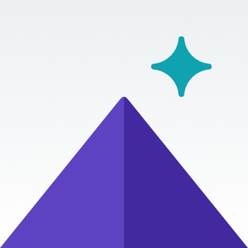 Accurator — Nostalgi... logo