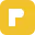 EasyPDFNex logo