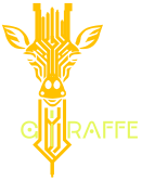 GiraffeMail Archive