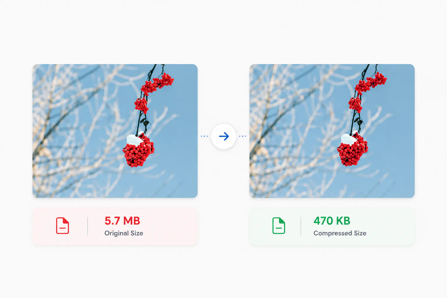ToolHub gallery image