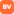BloomValues