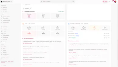 AutoEmails gallery image