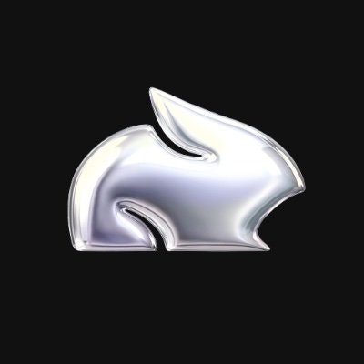 Pika AI Selves - Product Hunt launch logo