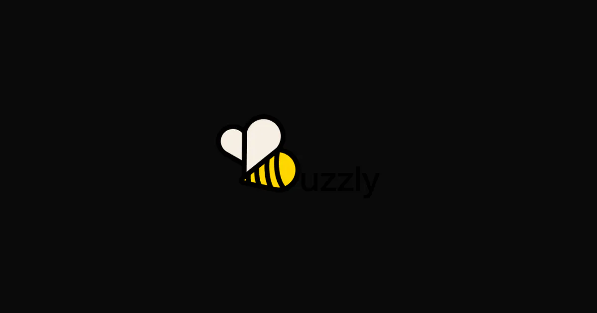 Buzzly gallery image