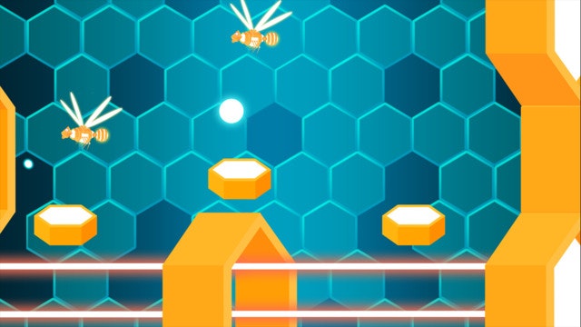 A.P.E.X gallery image