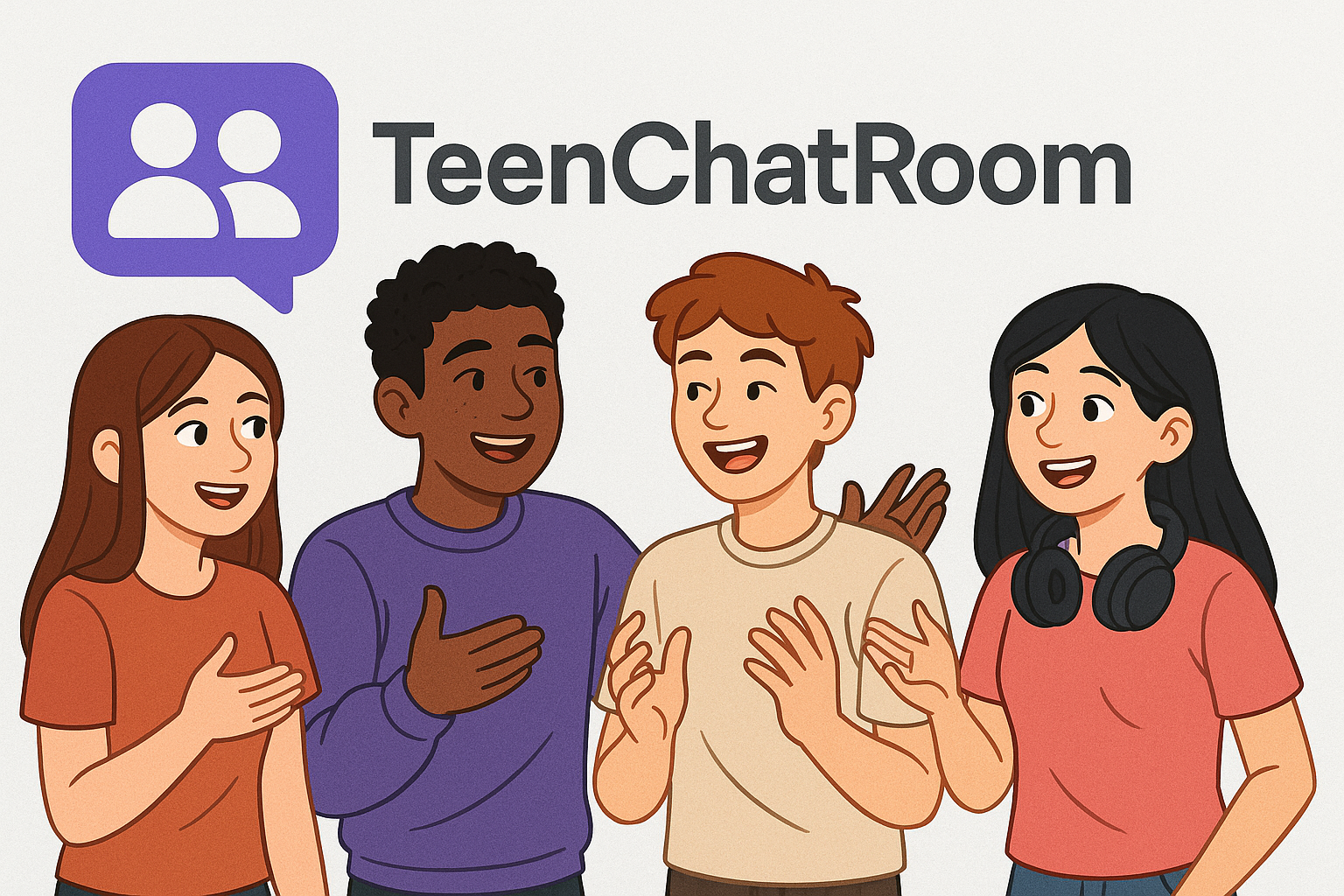 teenchatroom.fun media 3