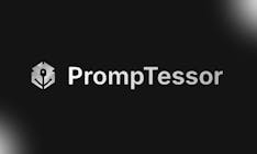 PrompTessor media 1
