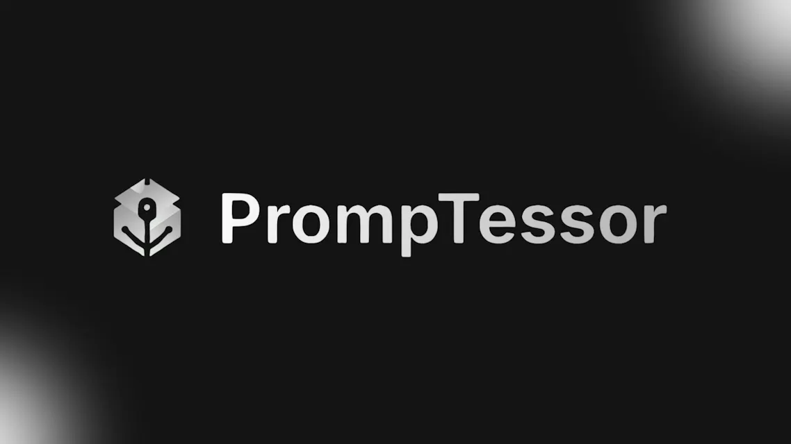 Understanding PrompTessor: The AI Prompt Optimization Tool for Better AI Results
