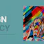 Sard design Agency