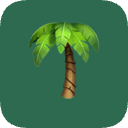 PALM — Personal AI Link Manager