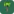 PALM — Personal AI Link Manager