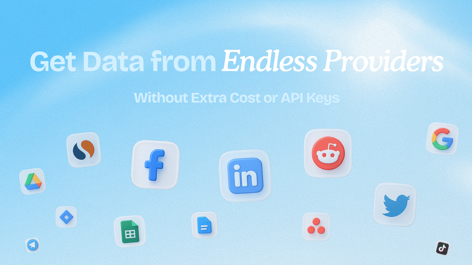 Kadabra - Screenshot 5 preview