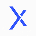 wealthX.ai