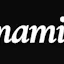 Umami AI