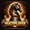 Chess Multiplayer Online