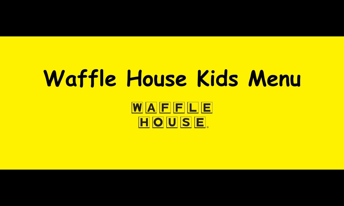Waffelhaus media 6