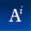 ASSIST Checkup iOS