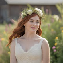 Wedding Snap AI gallery image