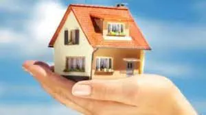 Hard Money Lenders Dallas gallery image