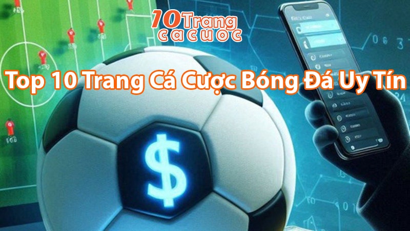 상단 베팅 페이지 - 최고 베팅 Page-10trangcacuoc 미디어 1