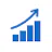 VizzyCharts